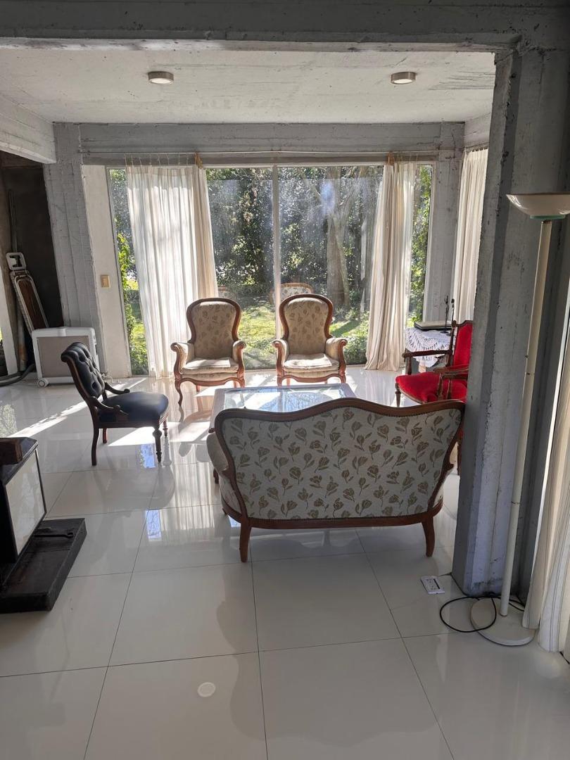 Casa en Venta 13 años