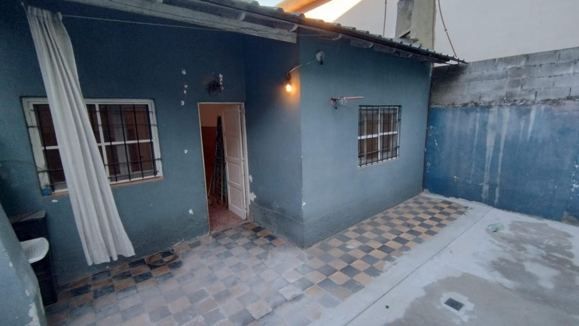 David Magdalena 4200