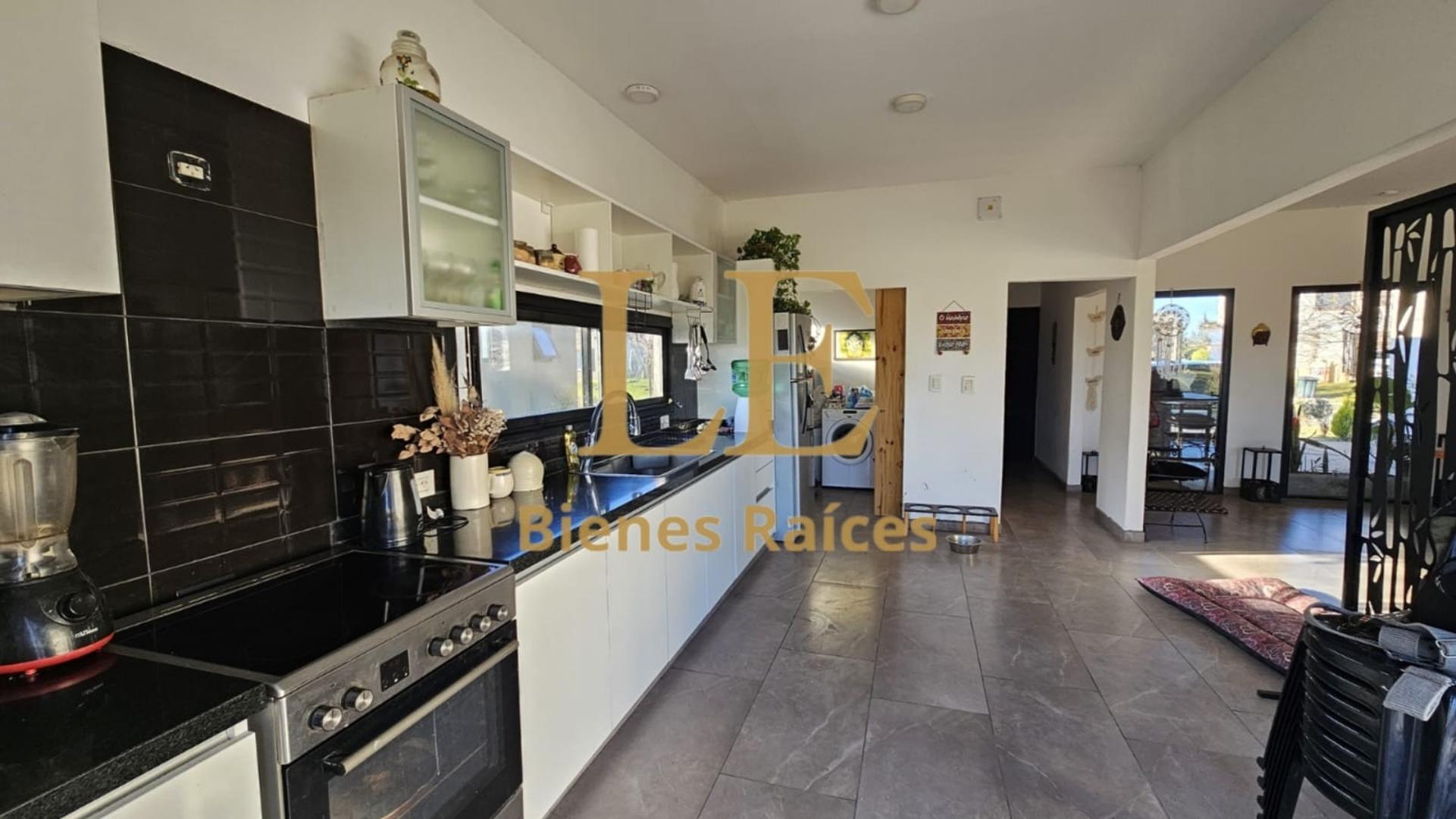 Casa en Venta al Noreste