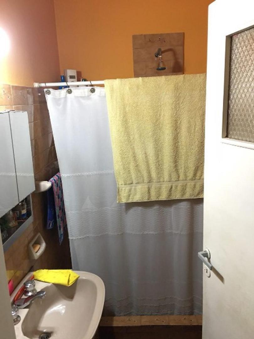 CASA EN LOTE PROPIO :: OPORTUNIDAD :: EXCELENTE :: CONSULTE