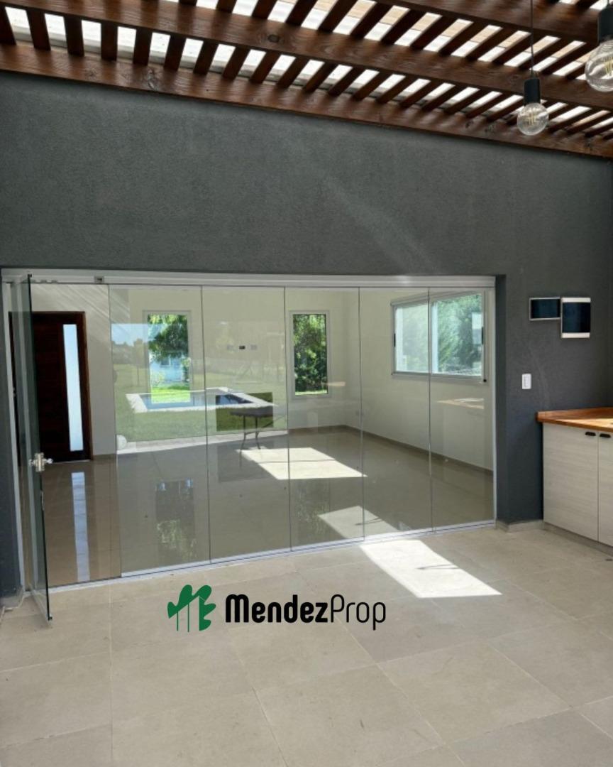 Barrio Santo Domingo