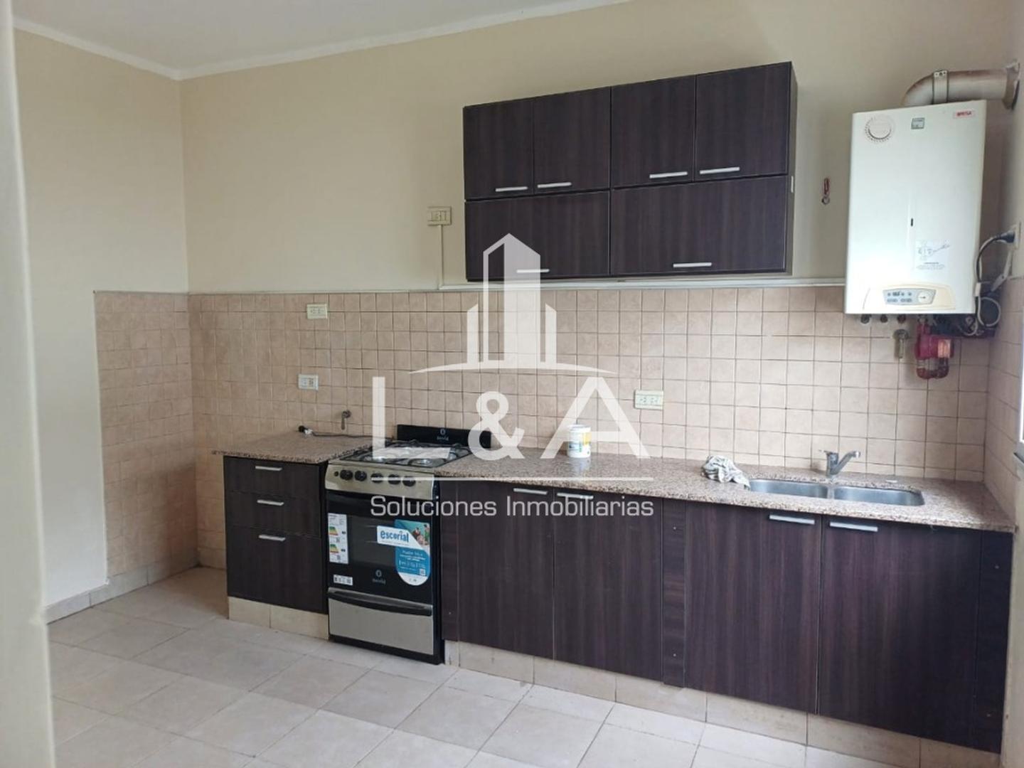 Casa en Venta 13 años