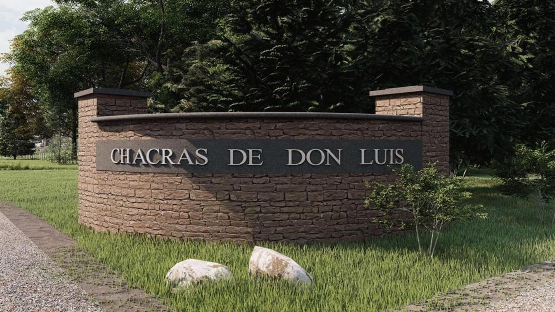 Terreno en Venta en Mercedes, USD 10.000