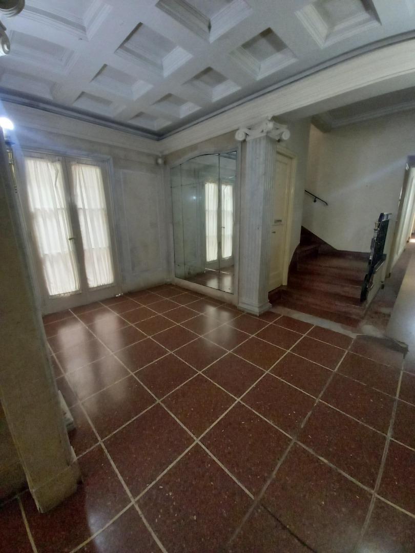 3 AMBIENTES - MUY LUMINOSO - IMPECABLE ESTADO