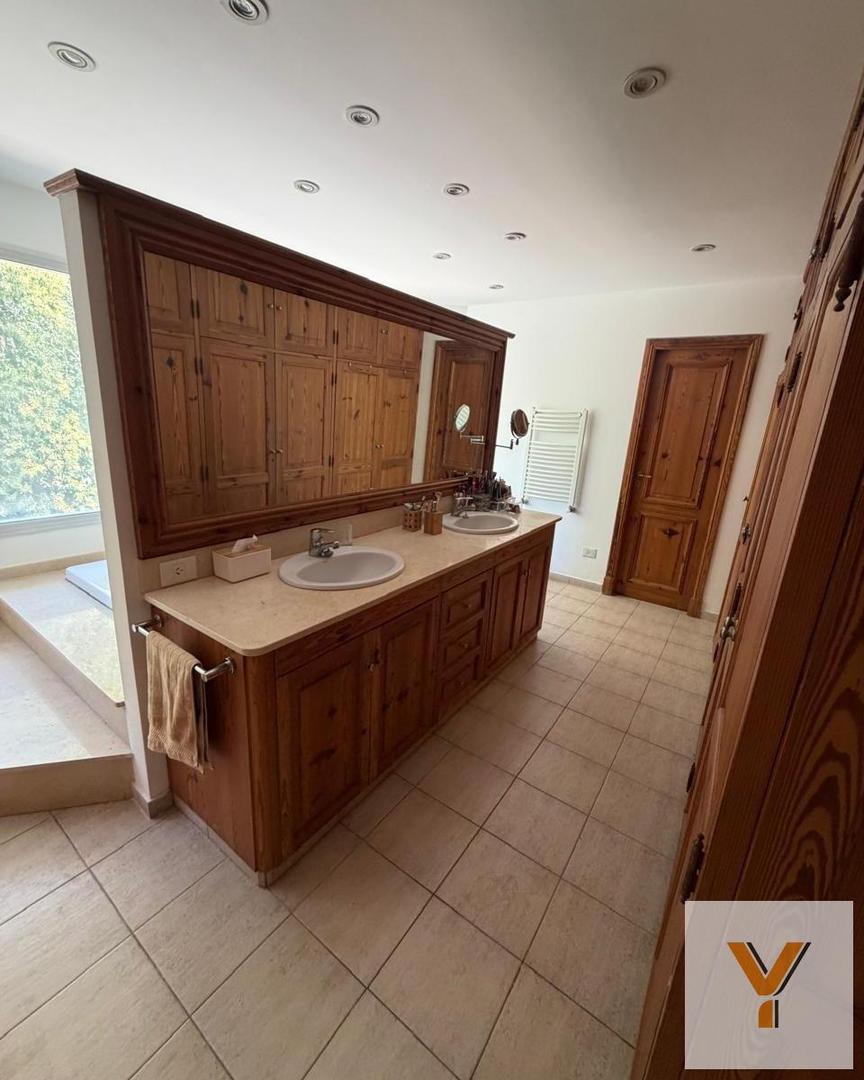 Casa en Alquiler al Noroeste