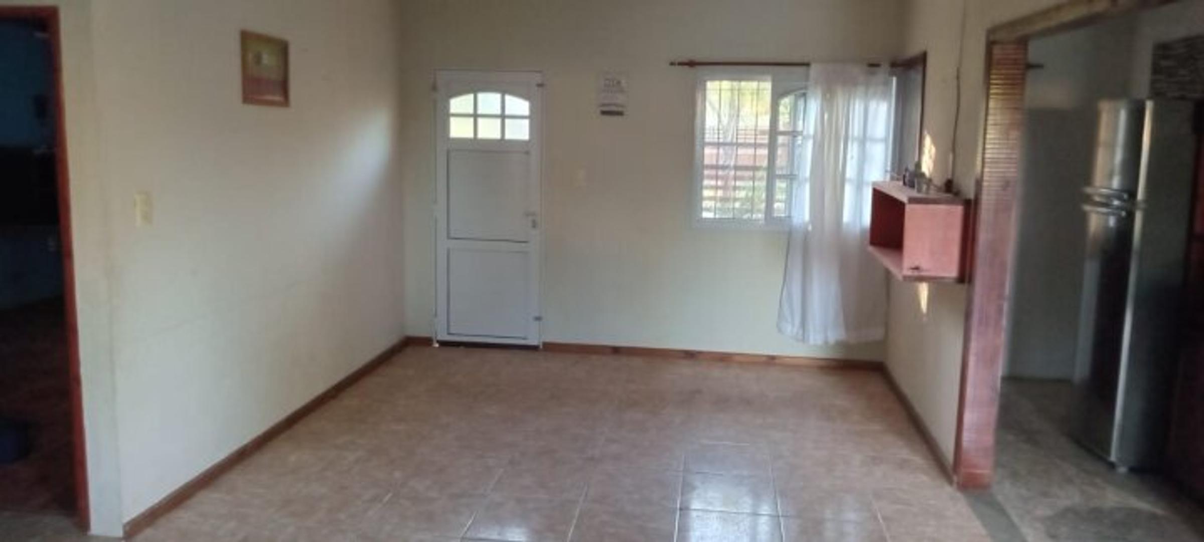 Abanderado Grandoli 4444 , Piso 0