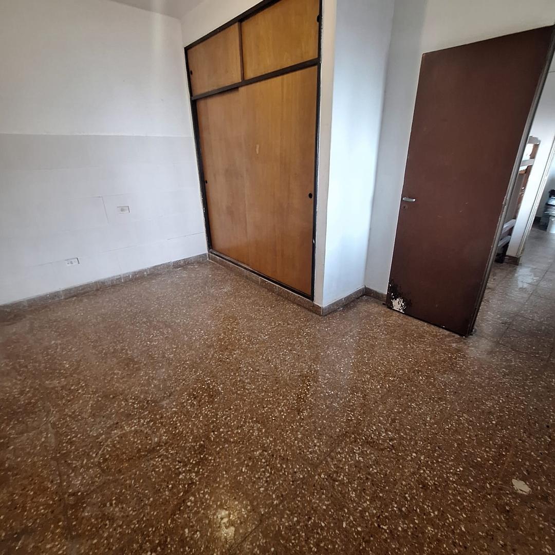 Depto Tipo Casa en Alquiler en Villa Maipu, $ 450.000