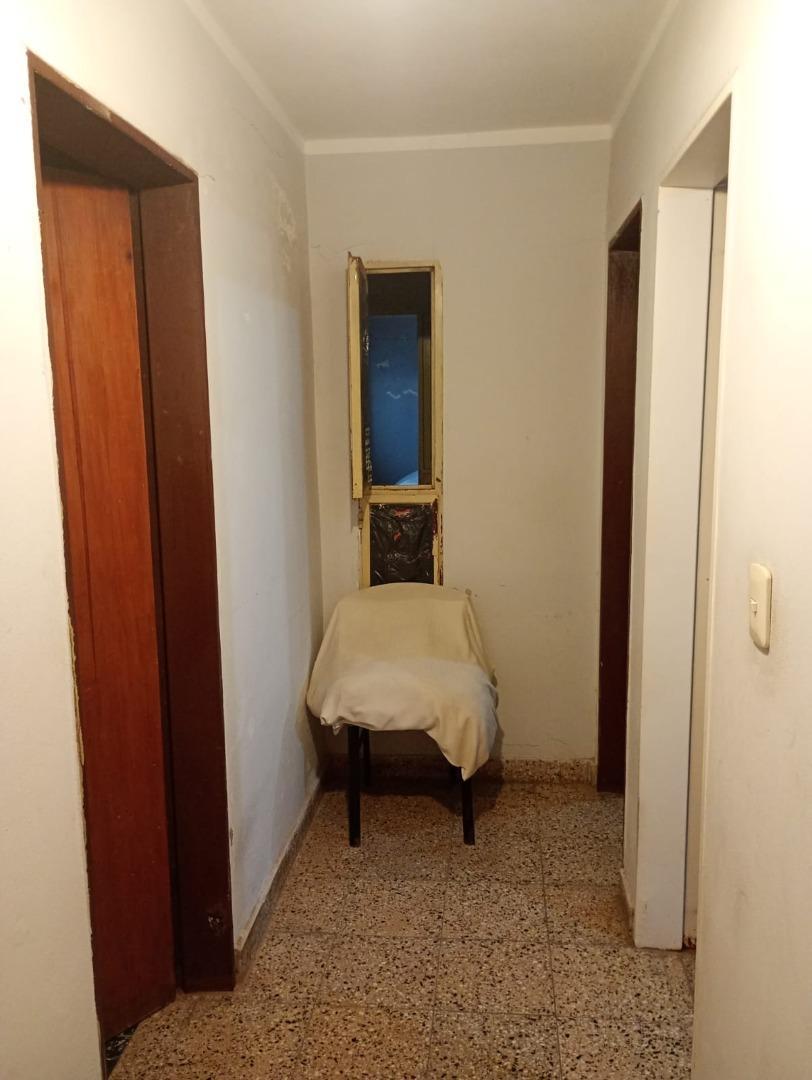 Casa en Venta 52 años