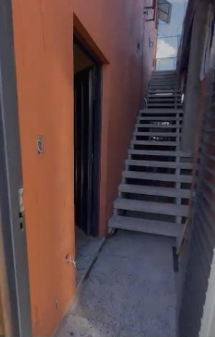 LOCAL  A LA CALLE + CASA EN ALQUILER 2 BIS E/ 515 bis y 514