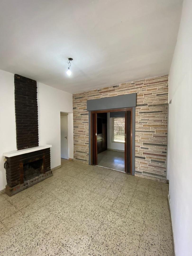 Casa en Alquiler en Ituzaingo Norte, $ 1.000.000