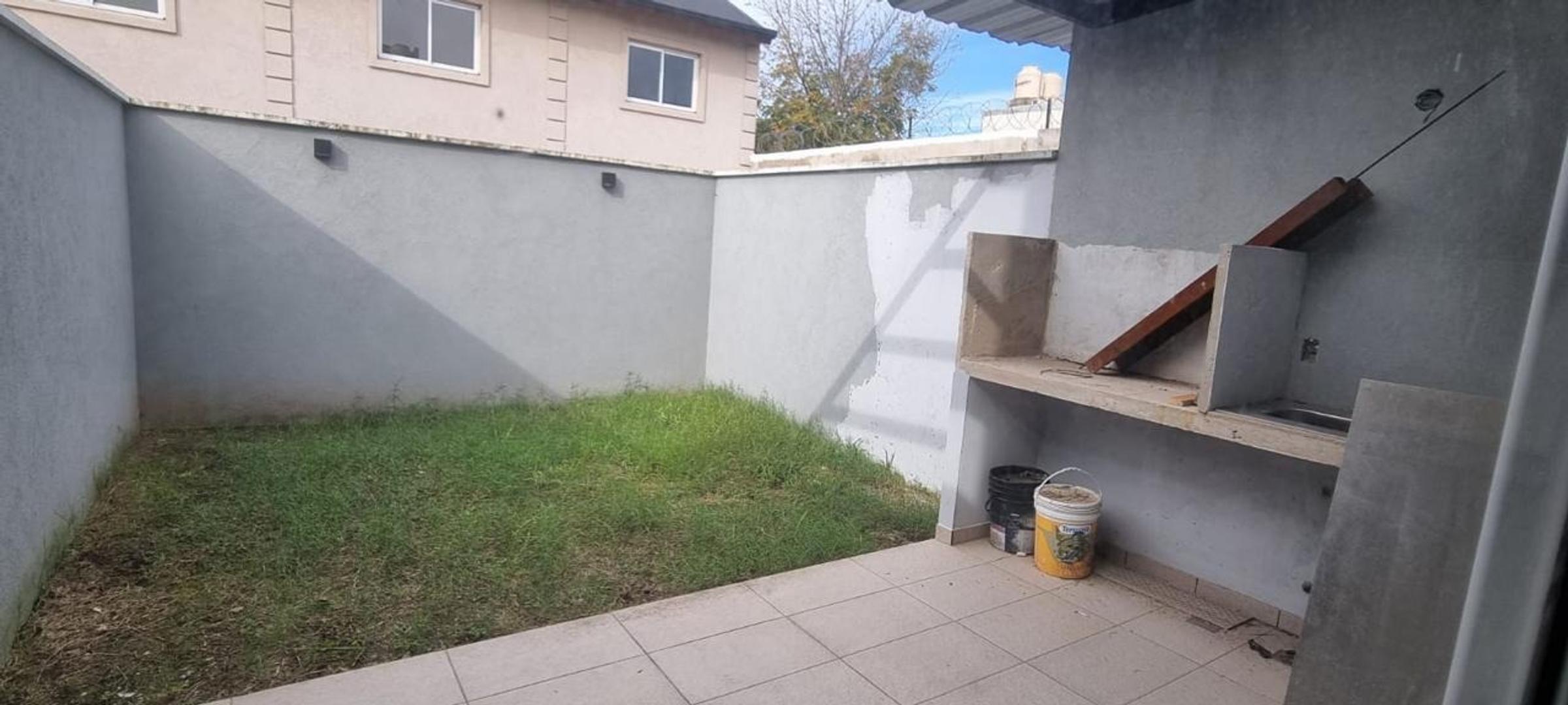 Casa en Venta en Hurlingham, USD 160.000