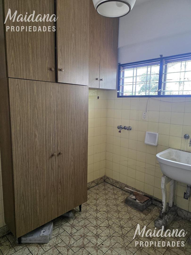 Departamento en Alquiler en Belen De Escobar, $ 1.400.000