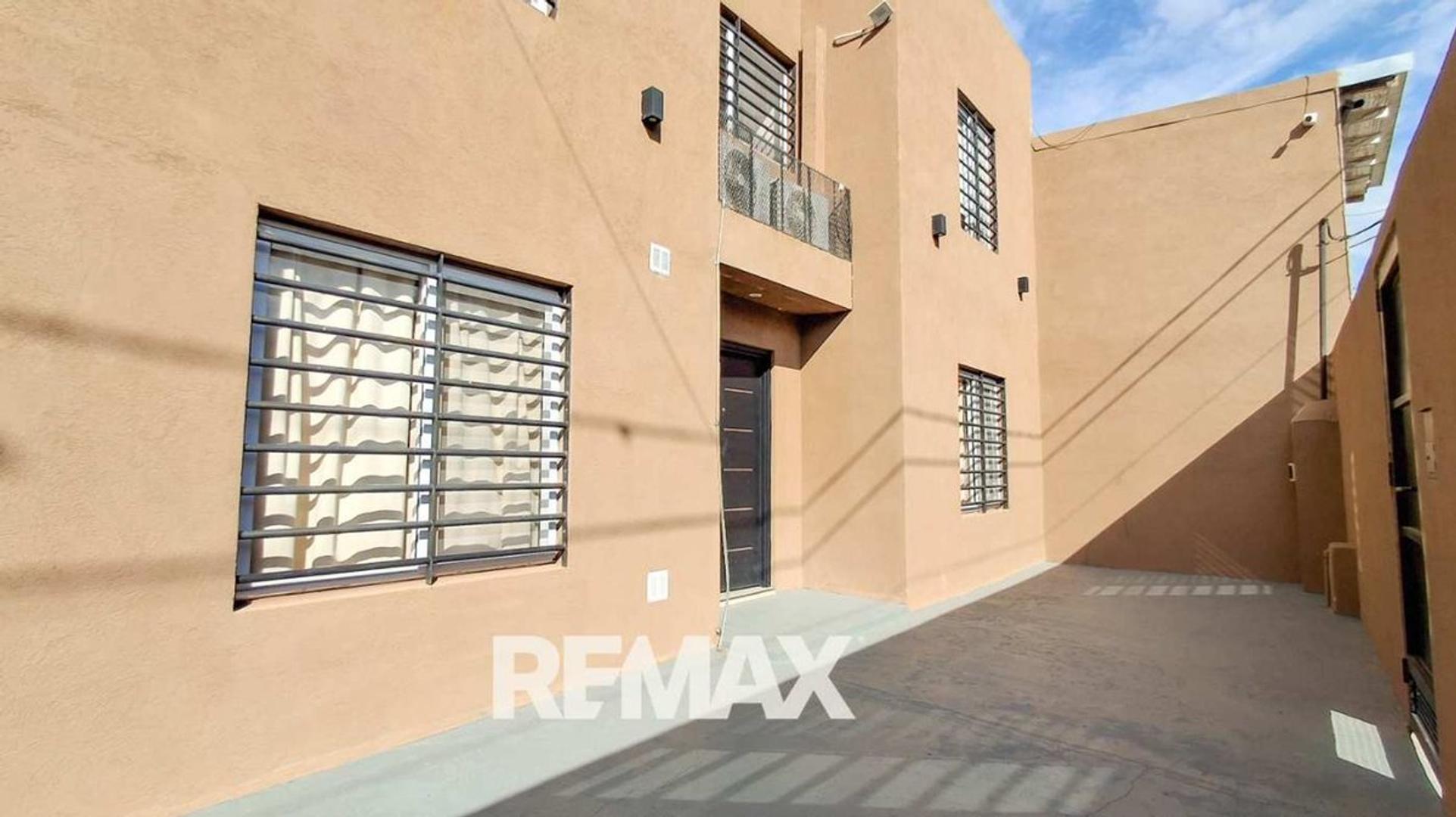 Casa en Venta 6 años