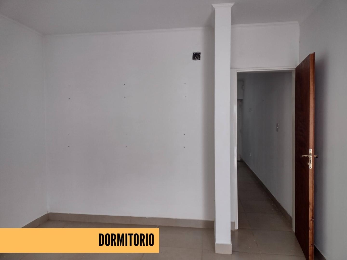EN ALQUILER DEPARTAMENTO 1 DORMITORIO TANDIL | DEL VALLE 400