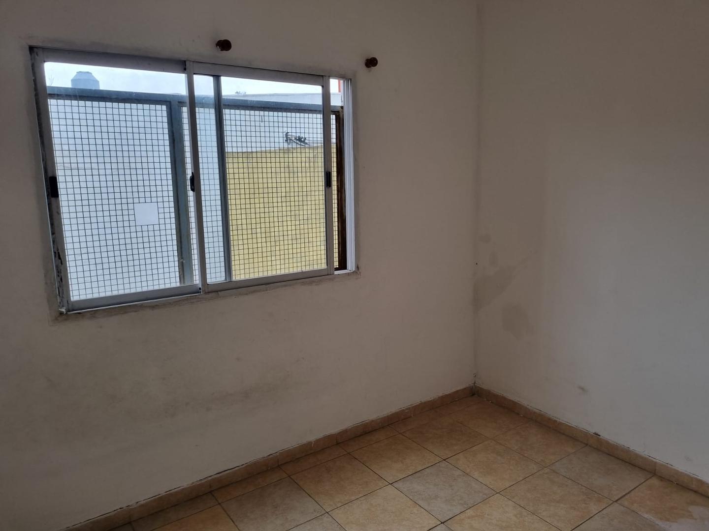 Departamento en Venta en Martin Coronado, USD 55.000