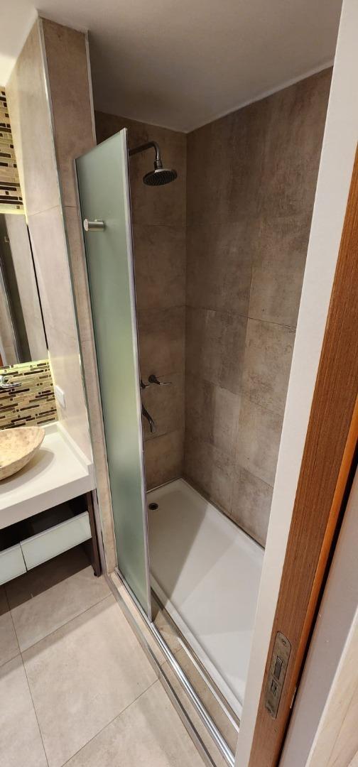 Departamento en Venta al Sureste