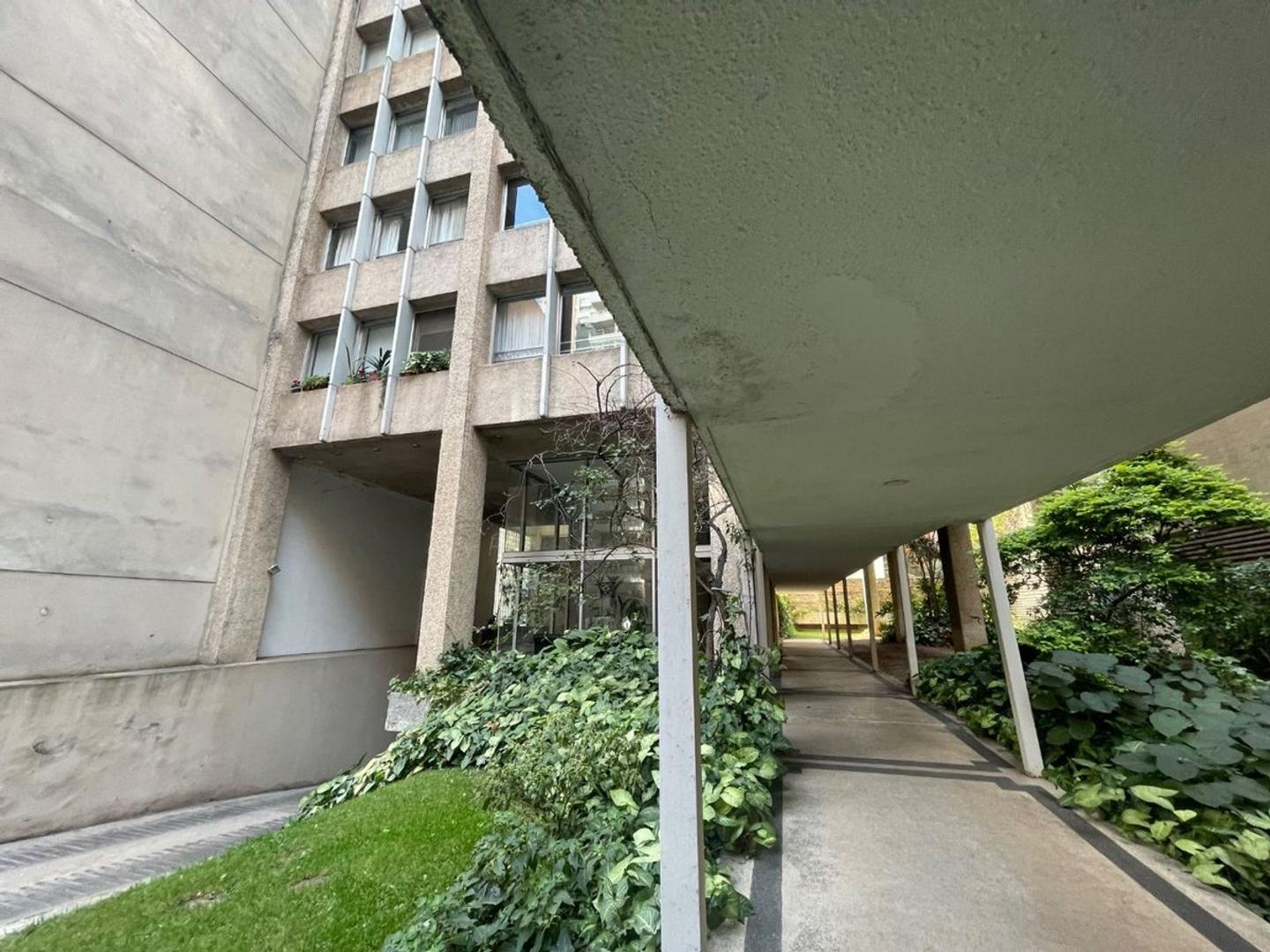 Oficina en Venta en Nueva Cordoba, USD 170.000