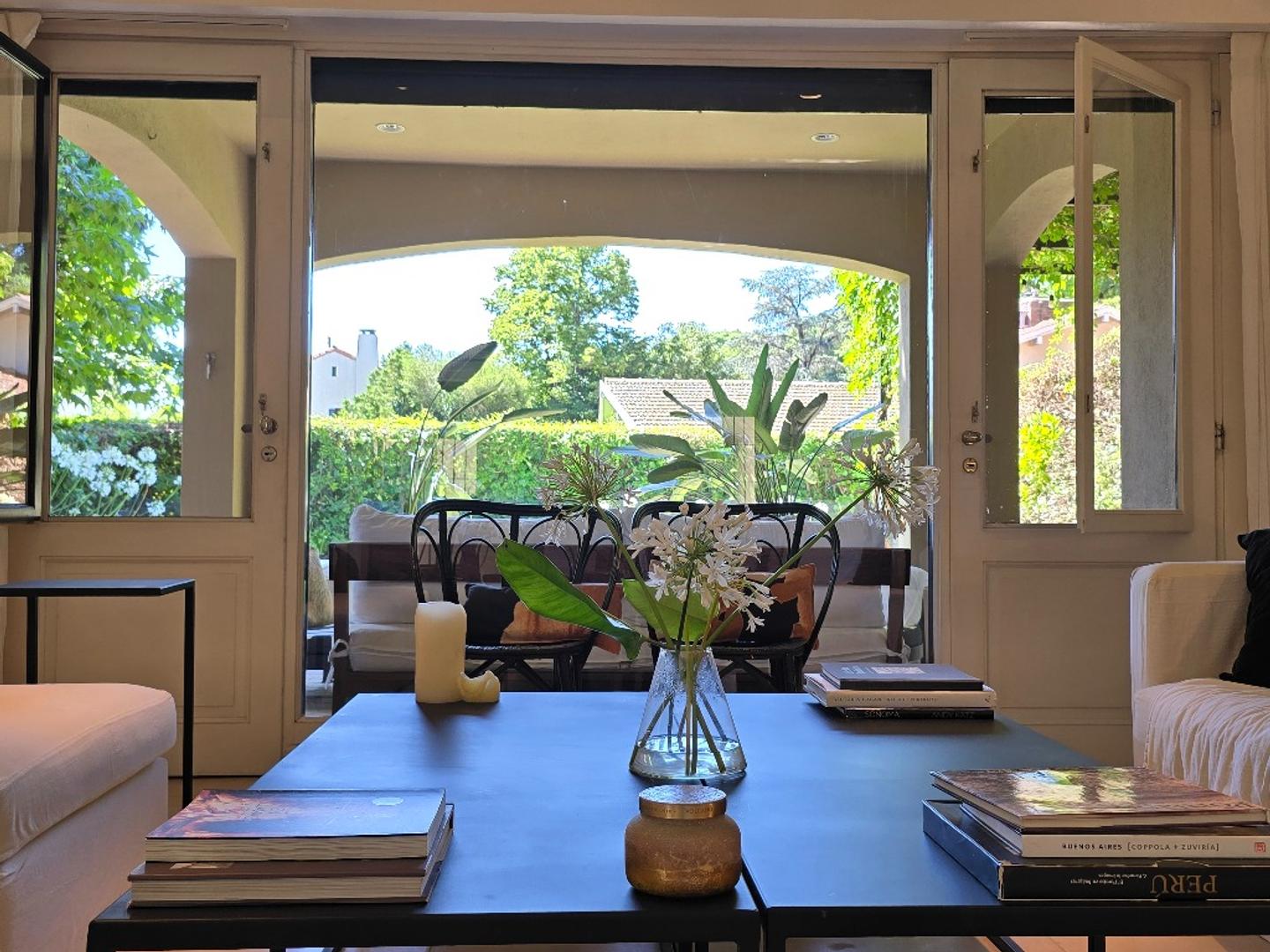 Casa en Venta 18 años