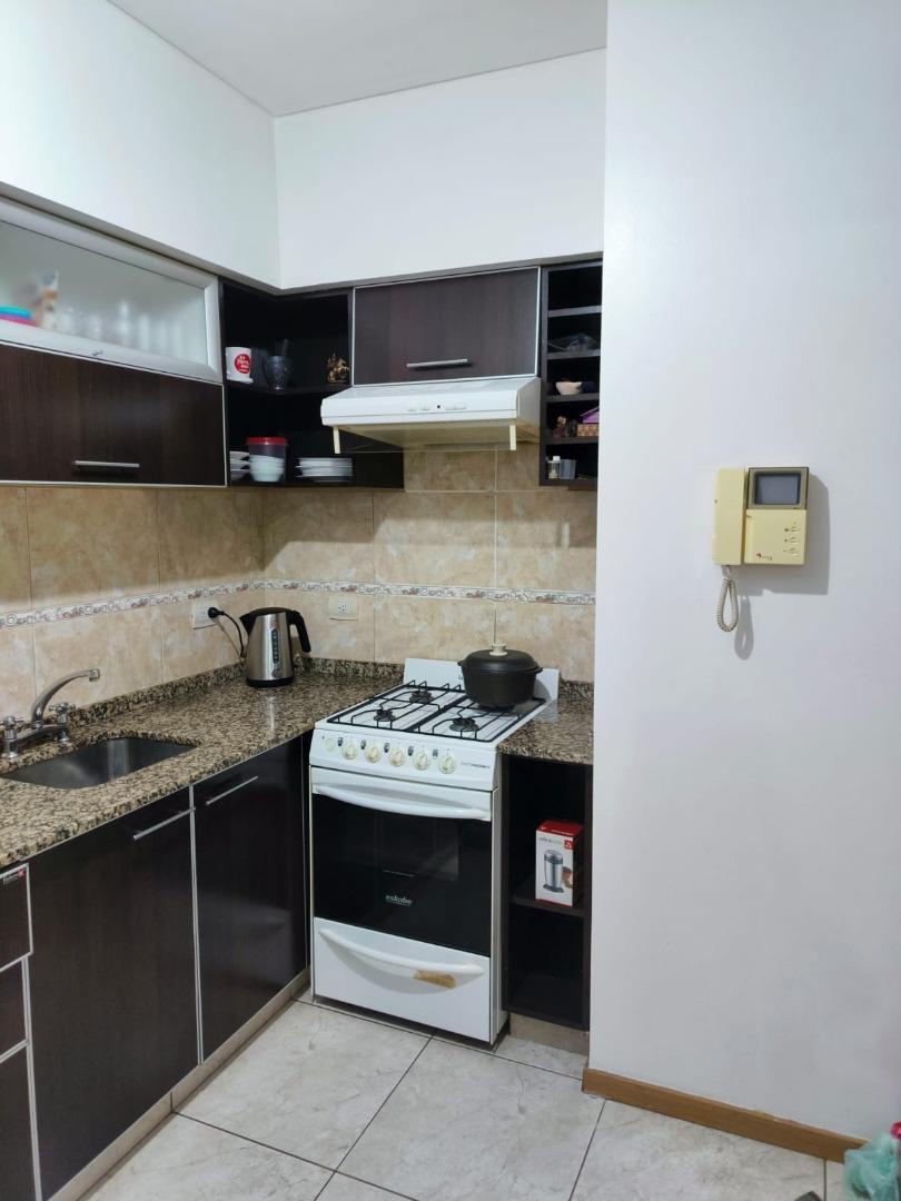 Departamento en Alquiler en Mataderos, $ 850.000