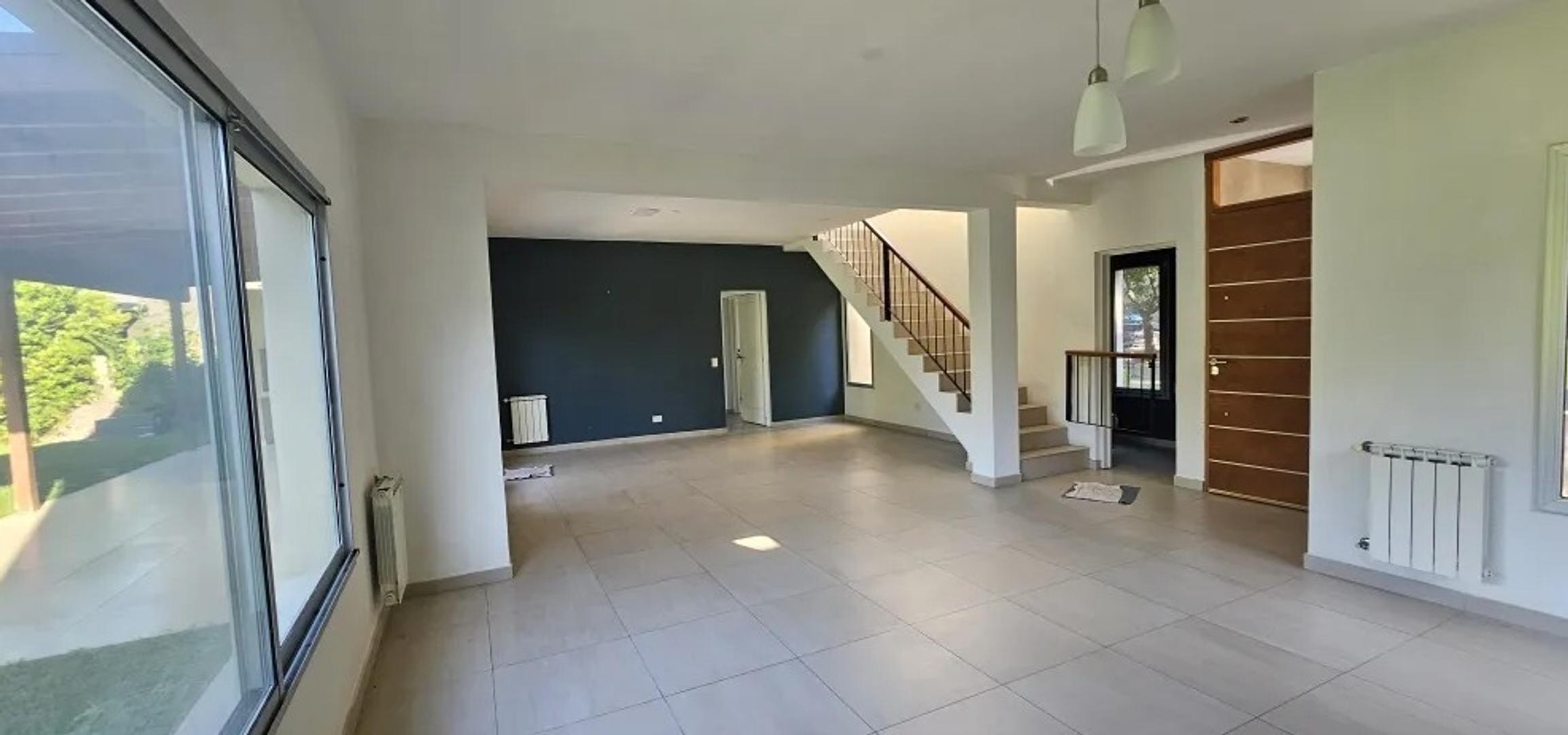 Casa en Alquiler Temporal en Santa Catalina, USD 7.500