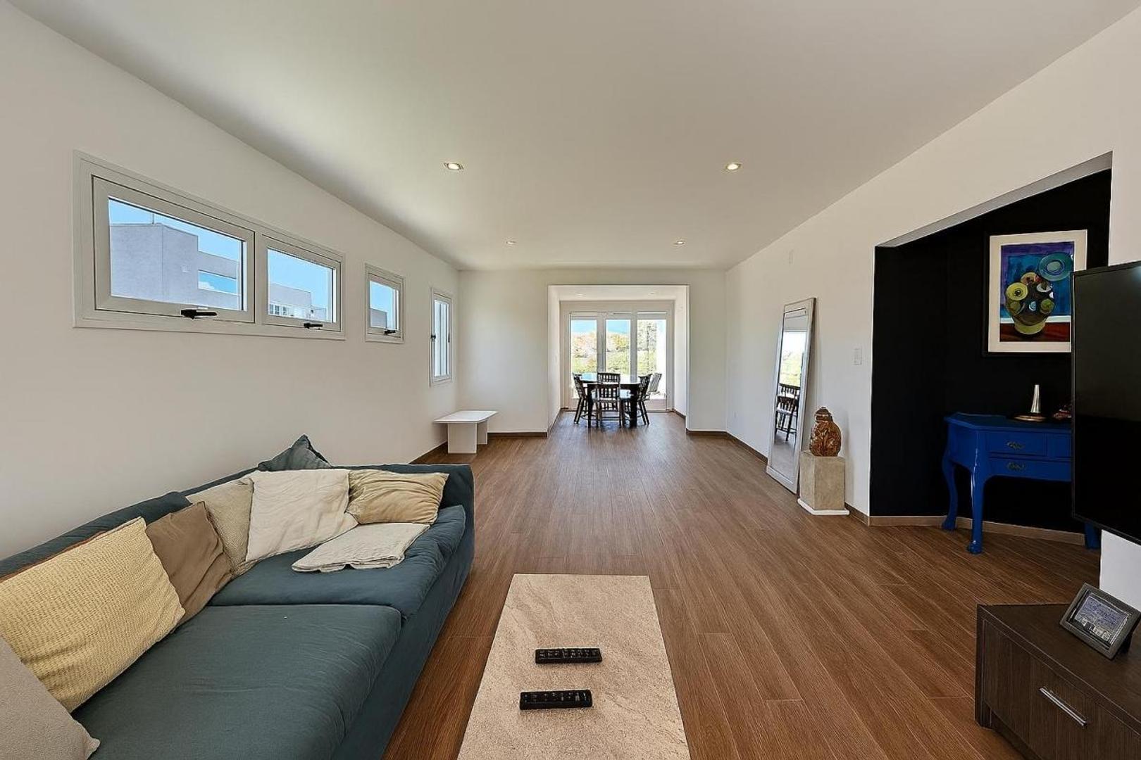 Casa en Venta en San Sebastian, USD 350.000