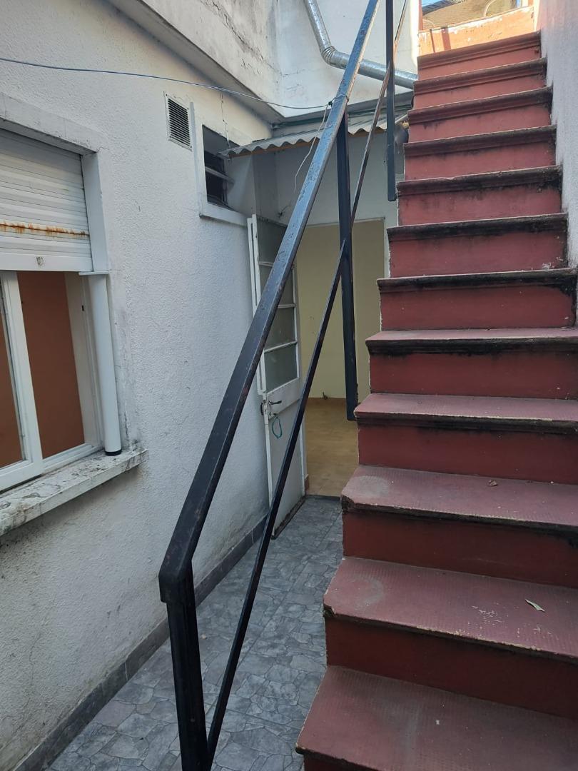 Casa en Venta 10 años