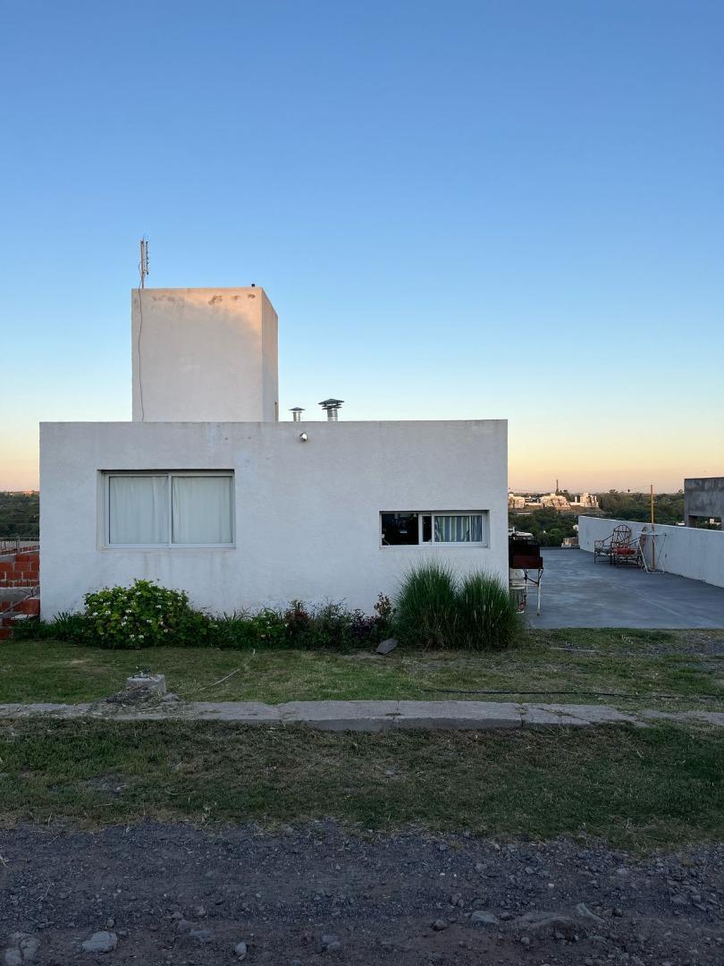 Casa en VENTA - Housing Villa Allende, Córdoba