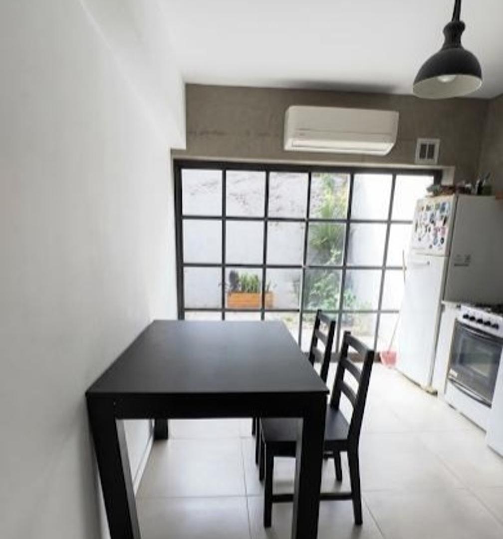 Casa en Venta de 1 dormitorio