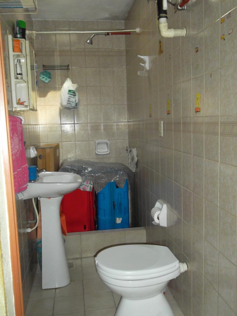 VENTA CASA MULTIFAMILIAR