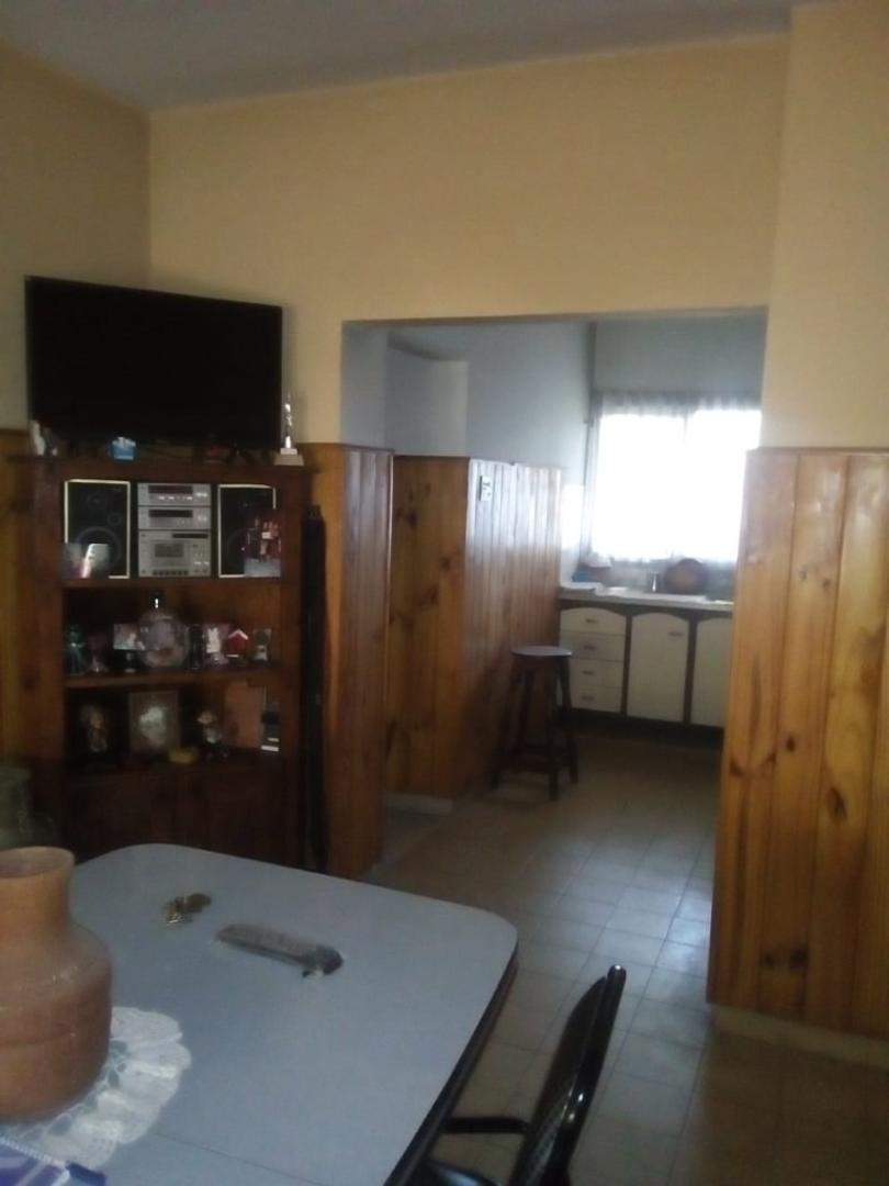 Casa en Venta al Noreste