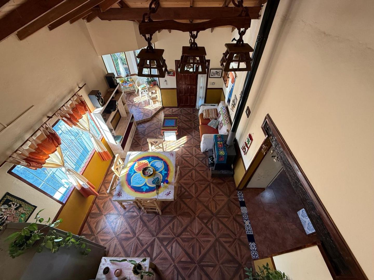 VENTA CASA 4 AMB A 600M DEL MAR | APTA CREDITO |