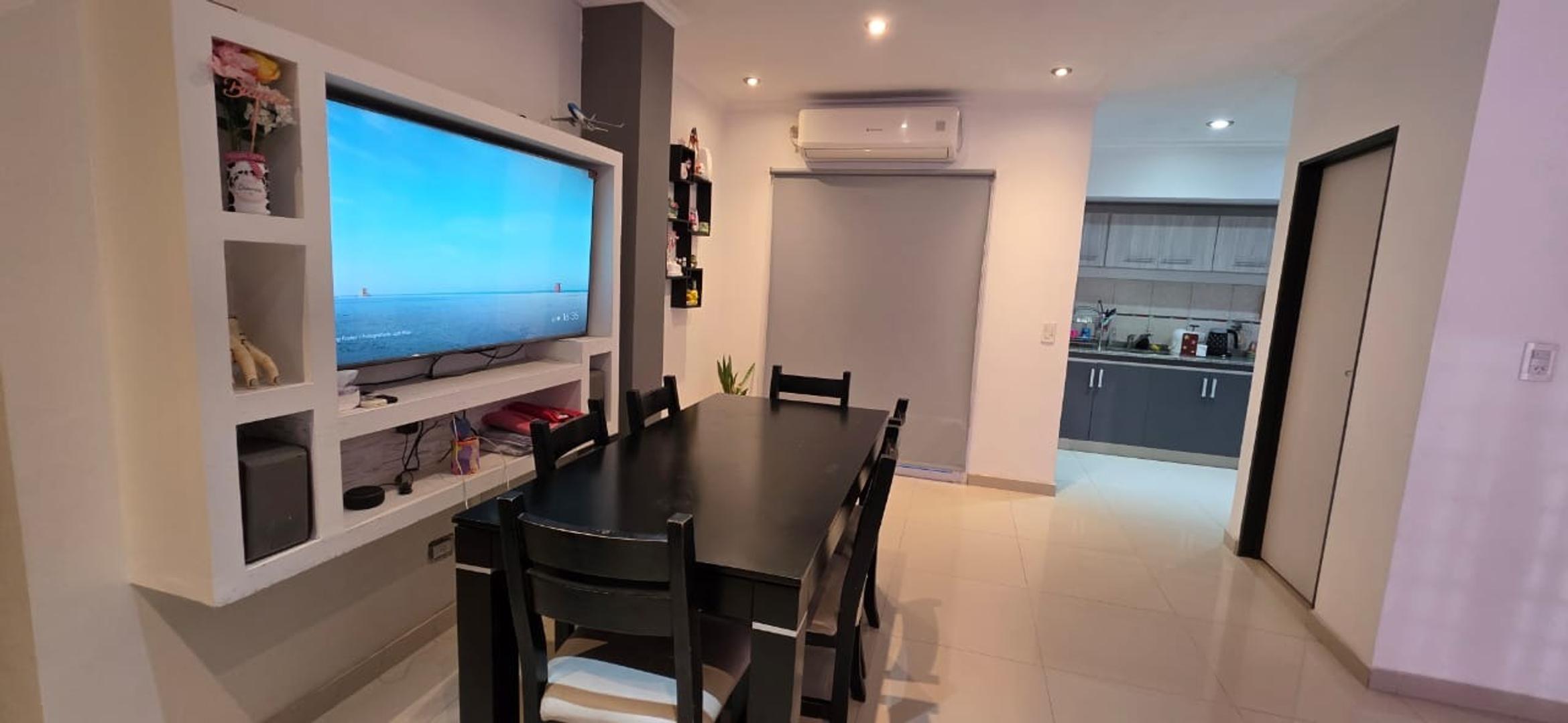 Casa en Venta en Ituzaingo Sur, USD 143.000