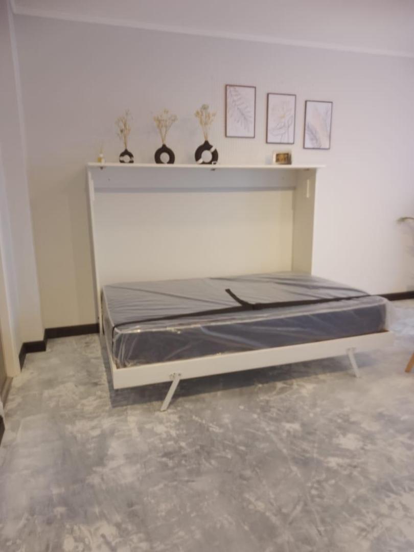 Departamento en Venta en Mar del Plata, USD 53.900