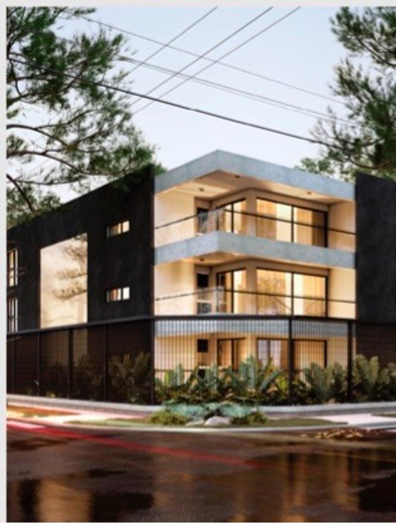 Gauchos De Güemes 2275