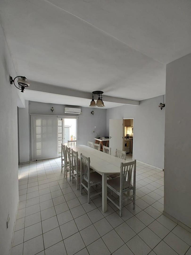 Casa en Venta en Centro, USD 190.000