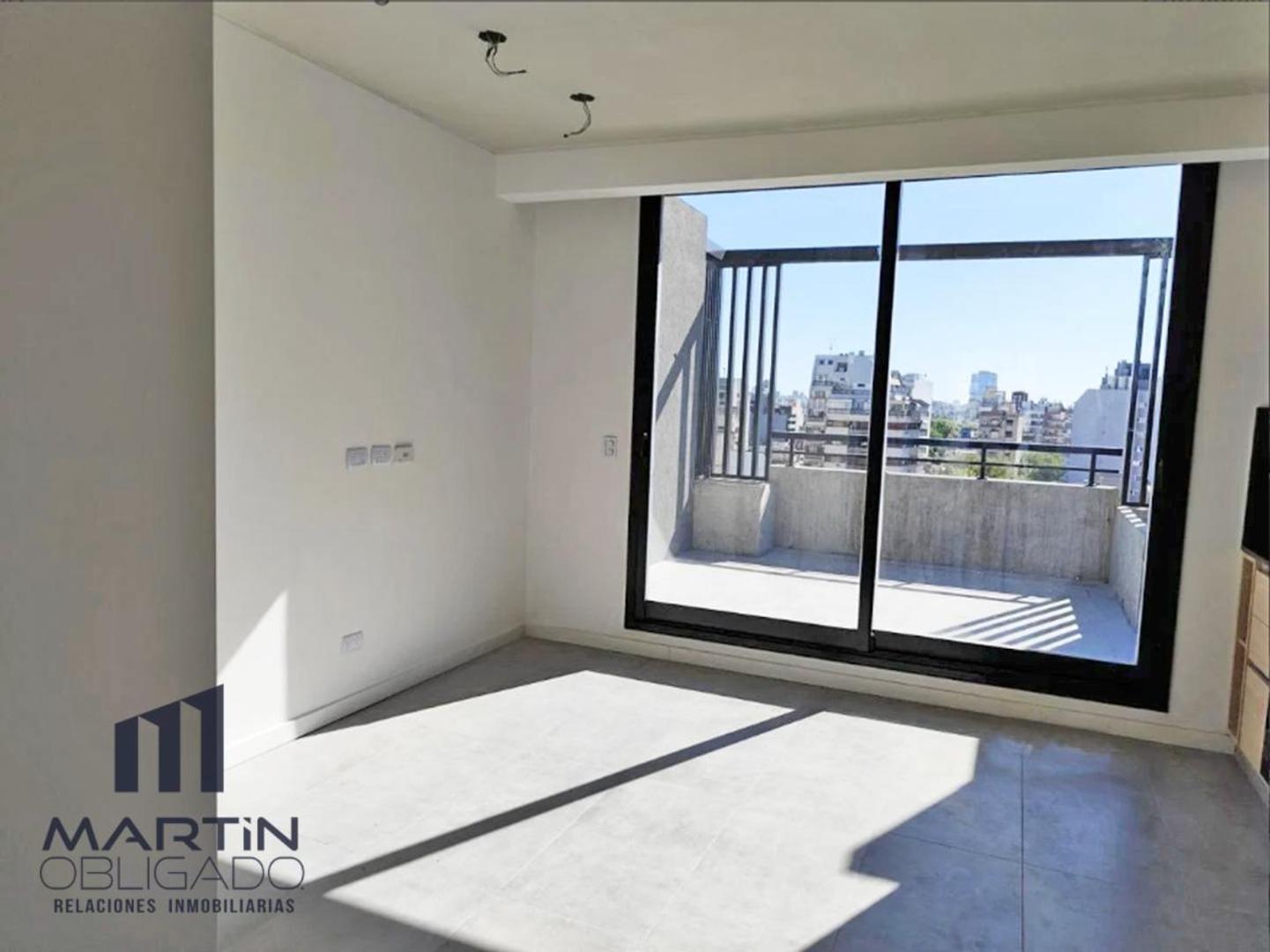 JULIAN ALVAREZ al 1200