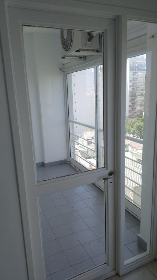 Departamento 2 ambientes en Venta