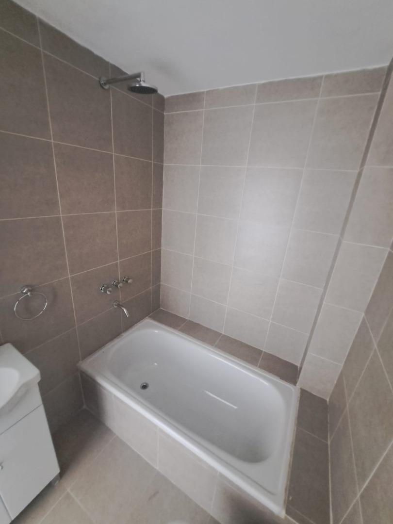 Departamento en Alquiler A Estrenar