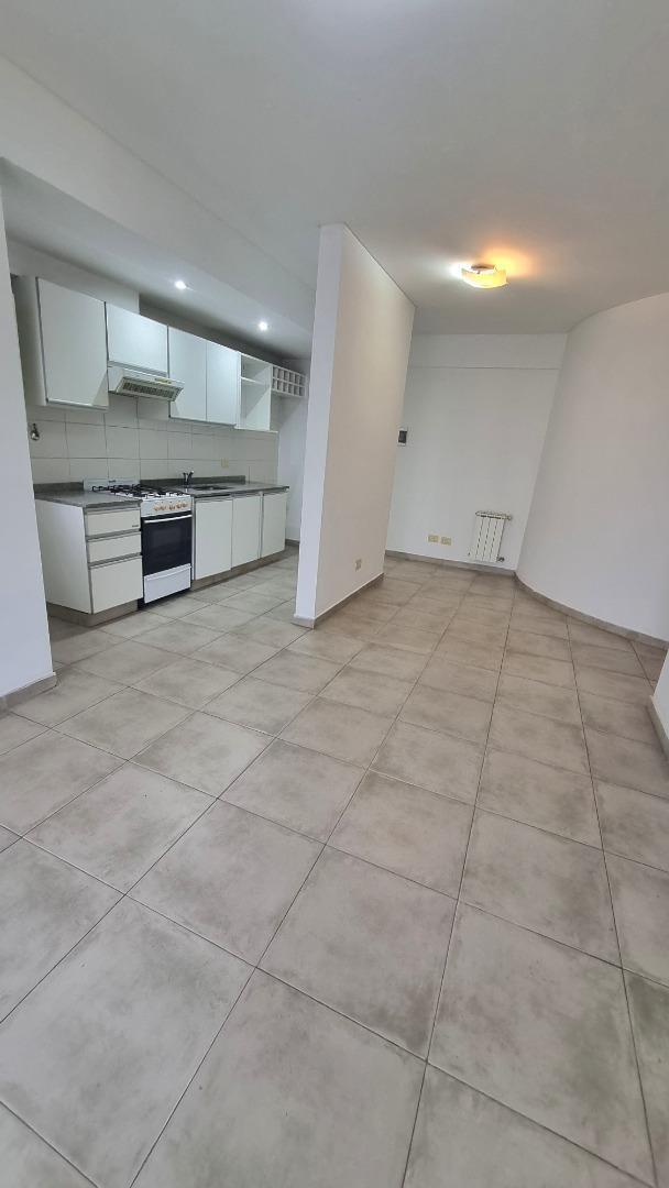 Departamento en Venta 10 años