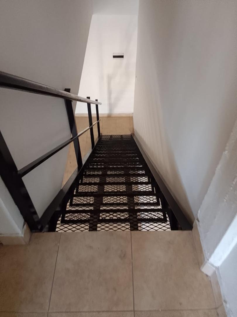 Departamento en Alquiler en Los Polvorines, $ 700.000