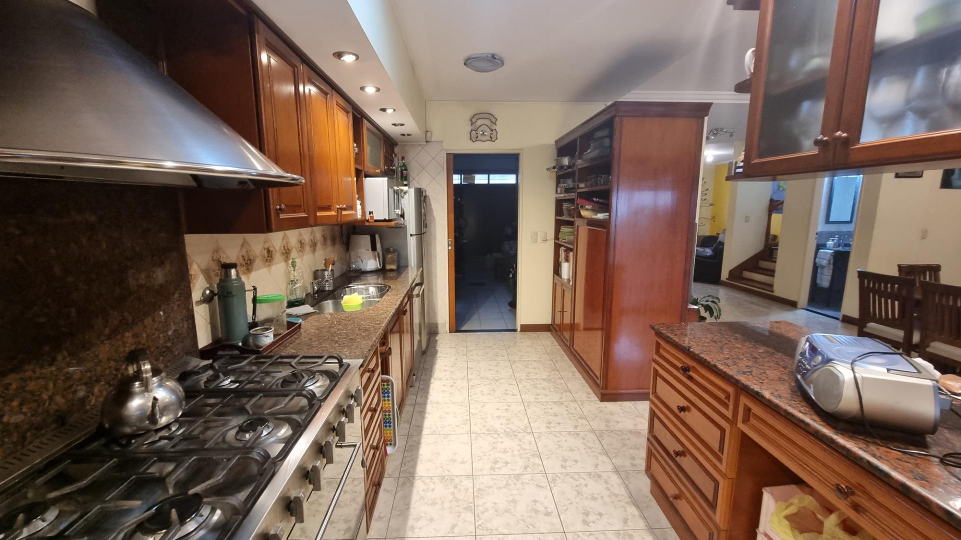 Casa en Venta 23 años