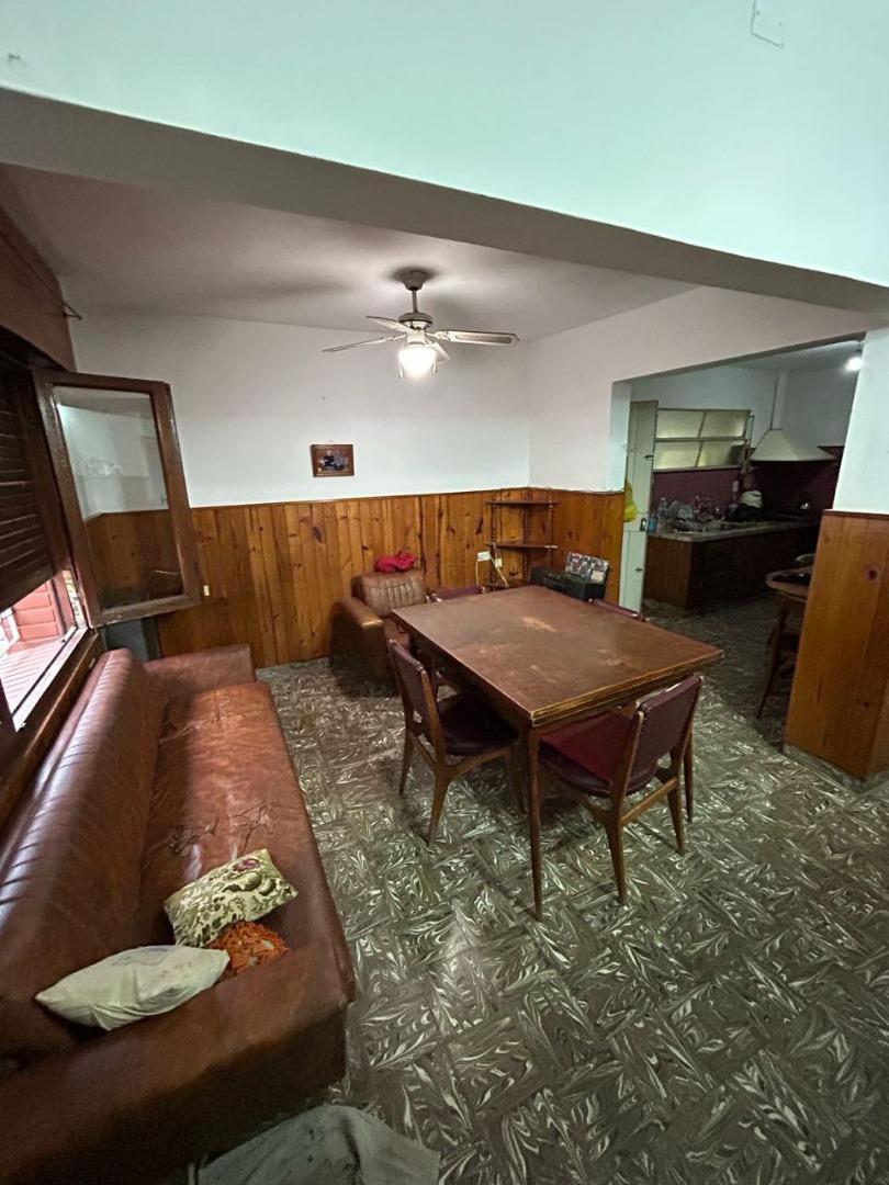 Mariano Sánchez De Loria 4772