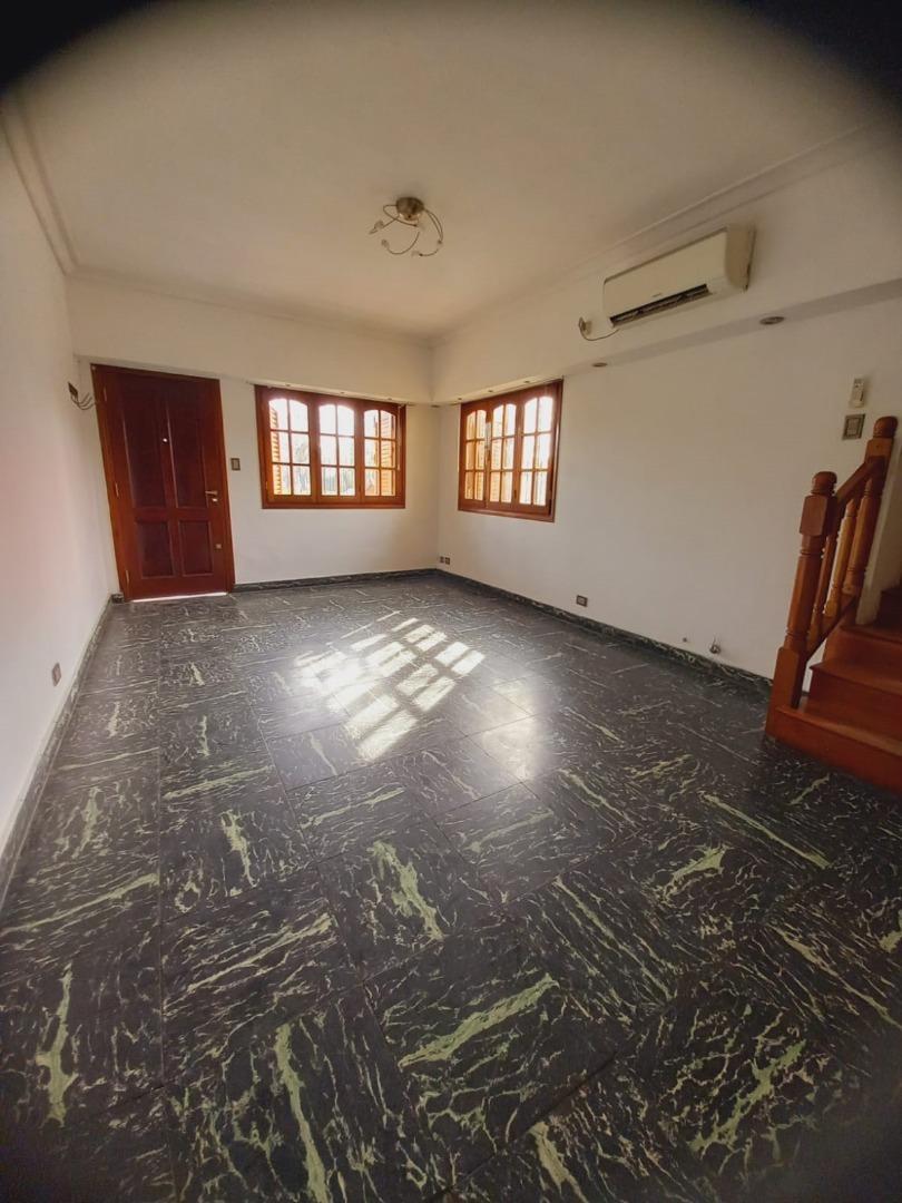 Casa en Venta en Longchamps, USD 138.000