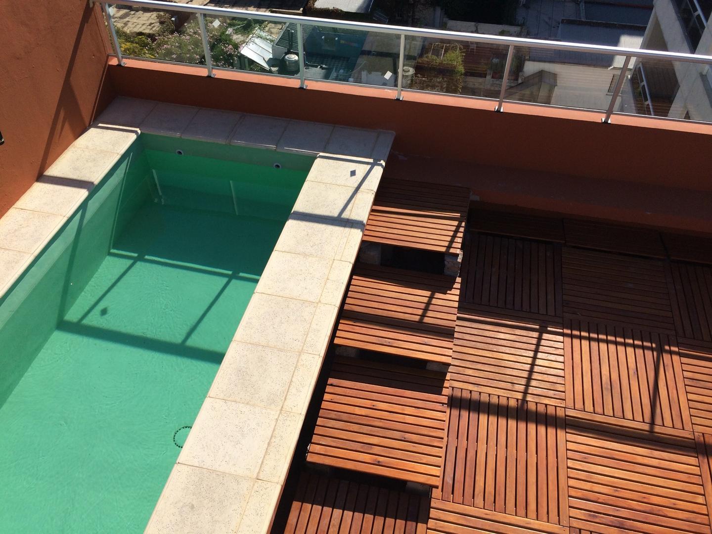 SEMIP FTE c/BCON TZA-GUARDA.AUTO CUB.yFIJO - PILET.PARR.SUM