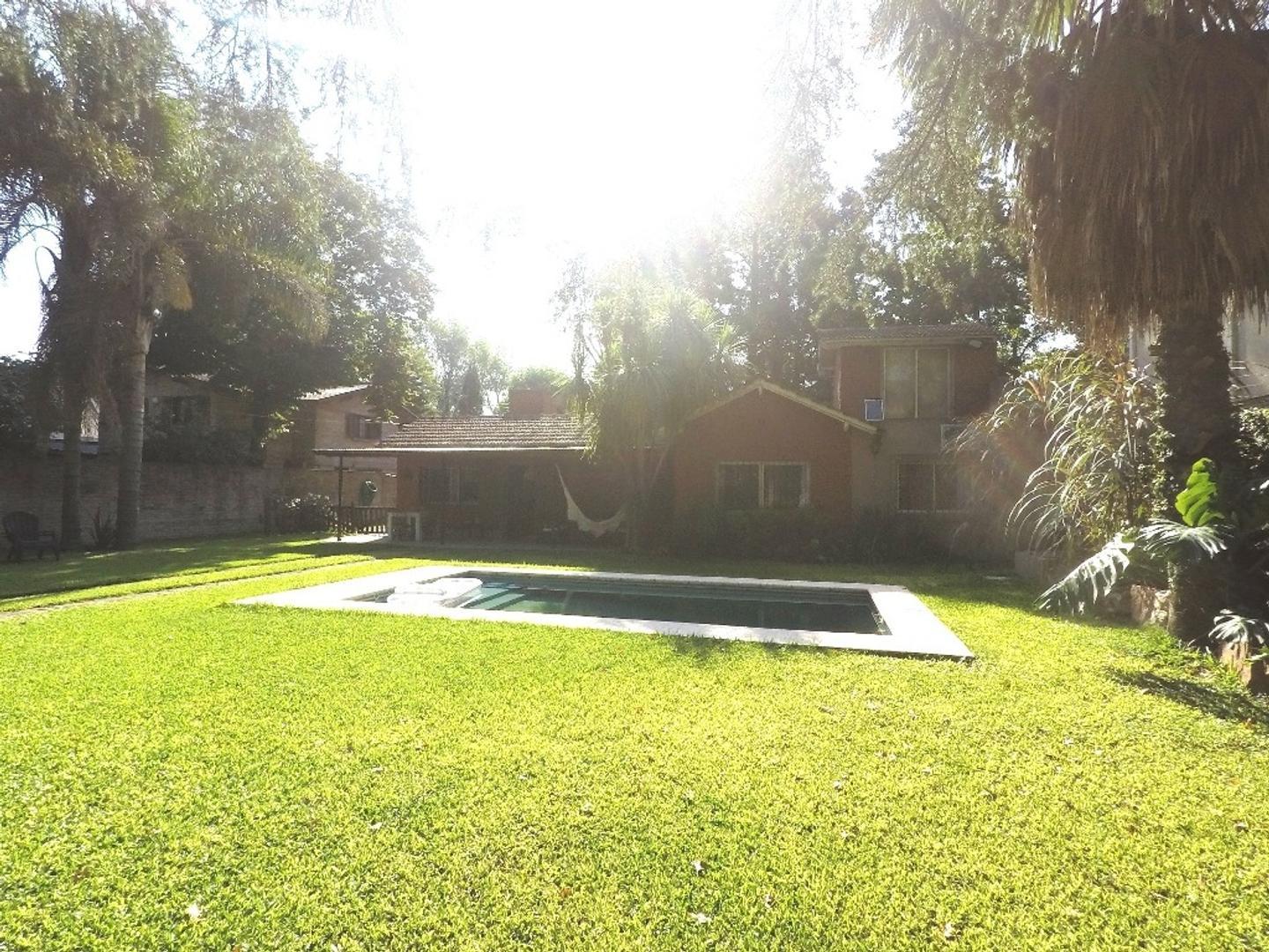 De Los Payadores 1571