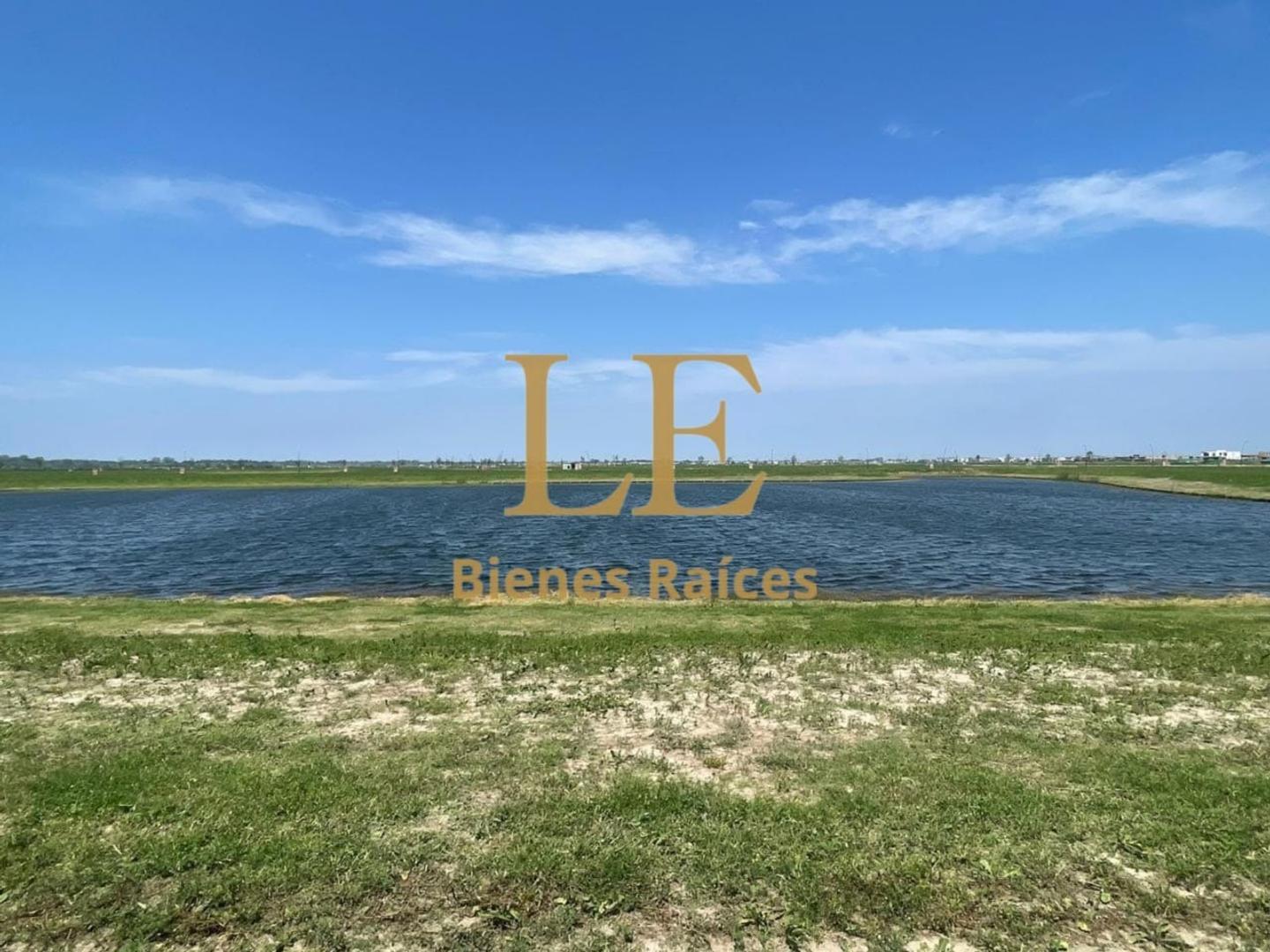Terreno en Venta en Puertos - Barrio Amarras, USD 170.000