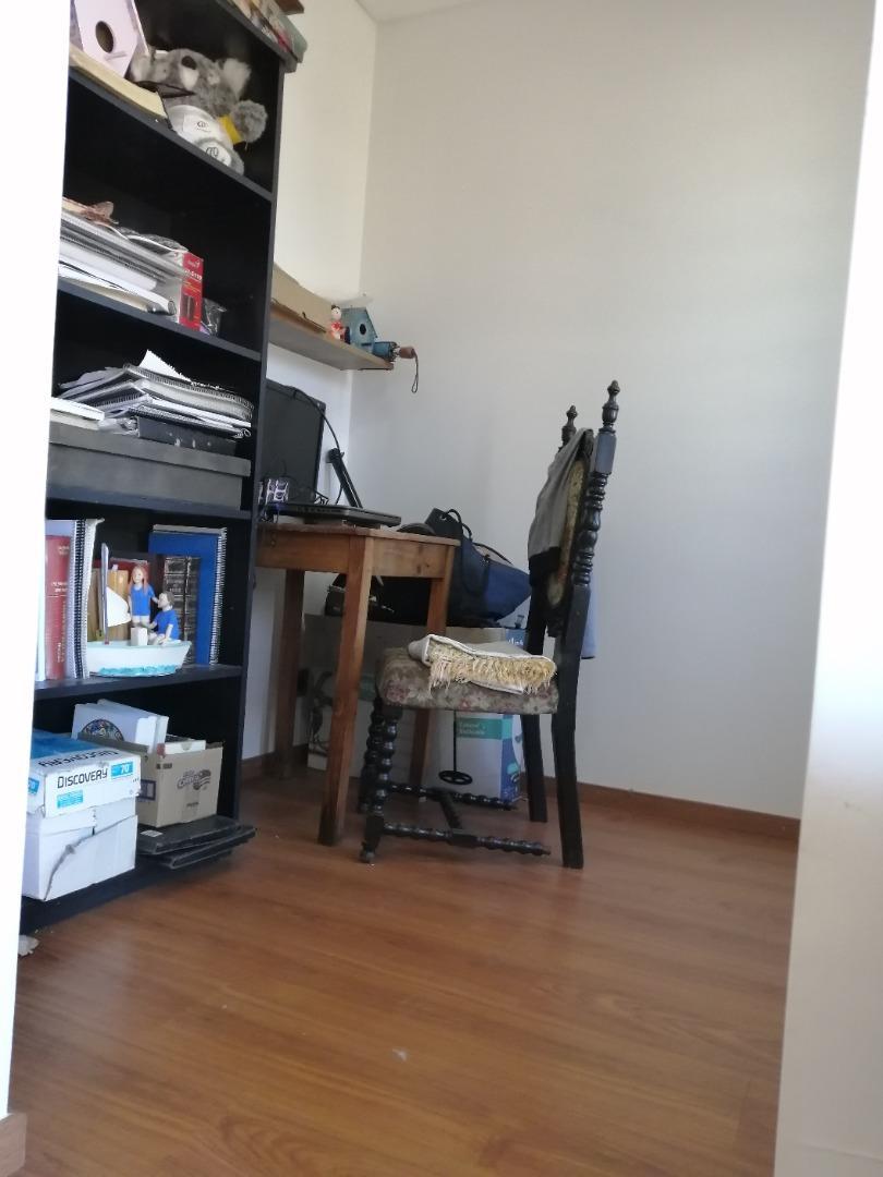 Casa en Venta en Benavidez, USD 125.000