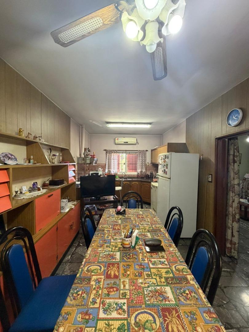 Casa en Venta al Sur