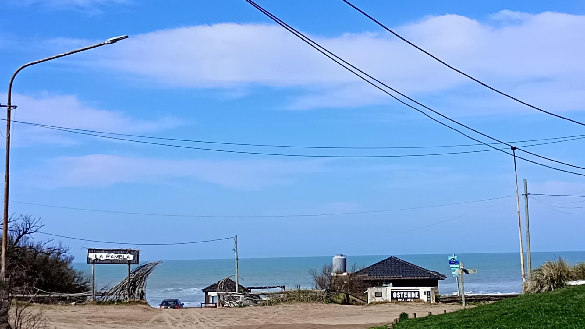 Nuestras Malvinas 1119