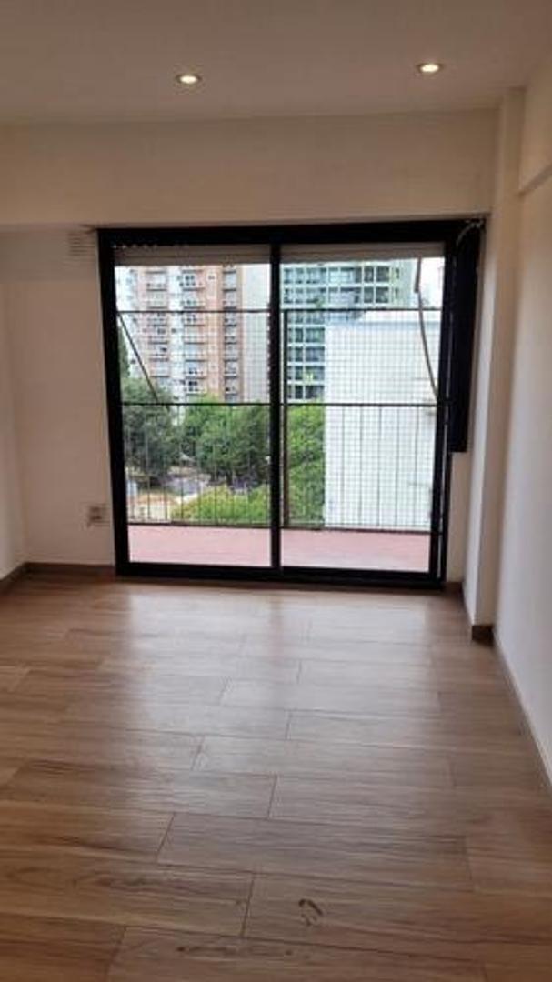 Venta Departamento 2 ambt. Ramos Mejia Centro